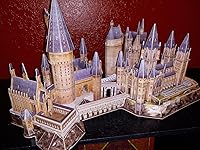 Review Image by nicole graham nicole graham