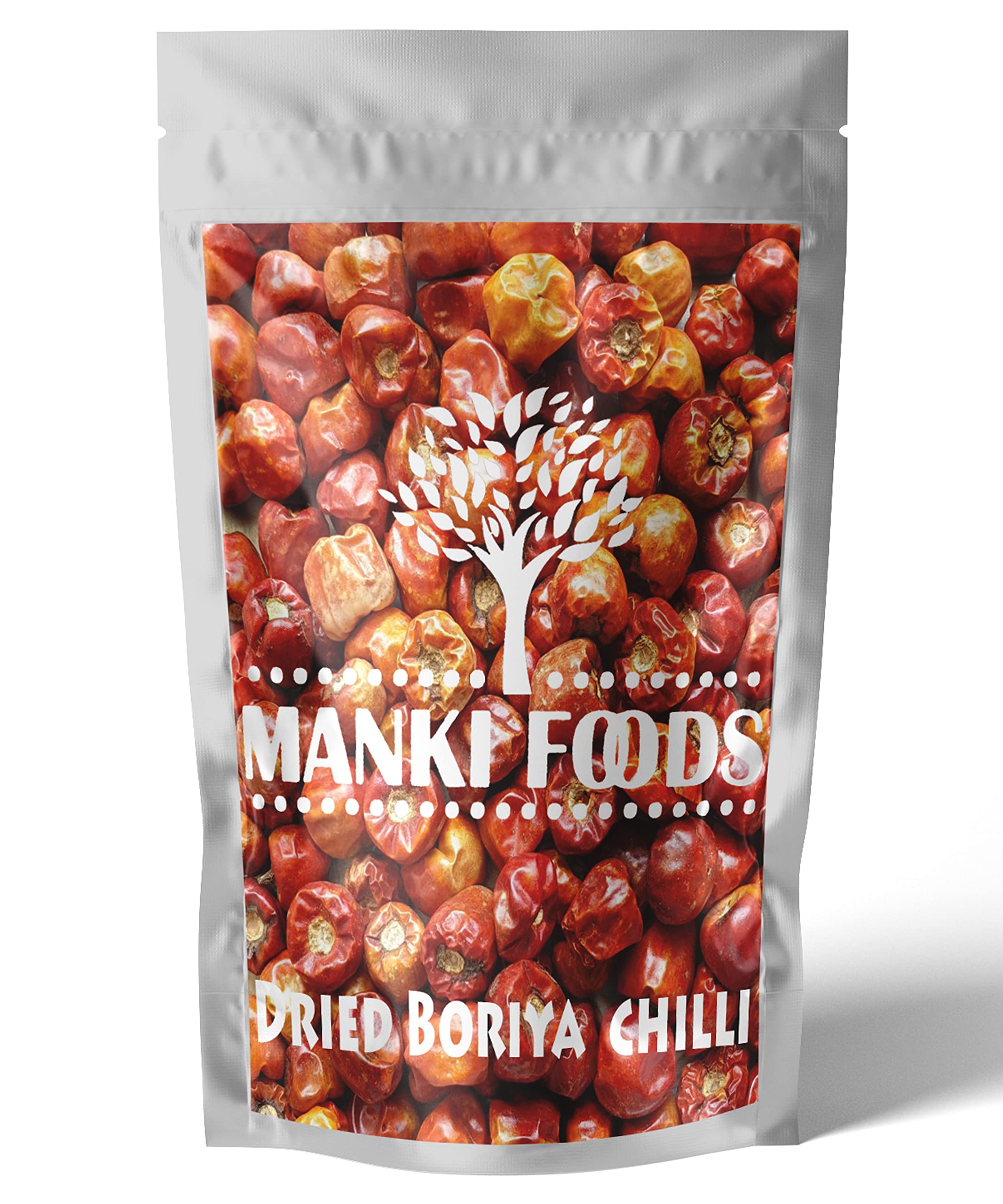 Maanki Dried Red Whole Boriya Chilli/Whole GOL Mirch,150 grams (B08D7P2R2M) Amazon Price History, Amazon Price Tracker