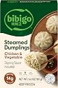 dumplings Top1商品