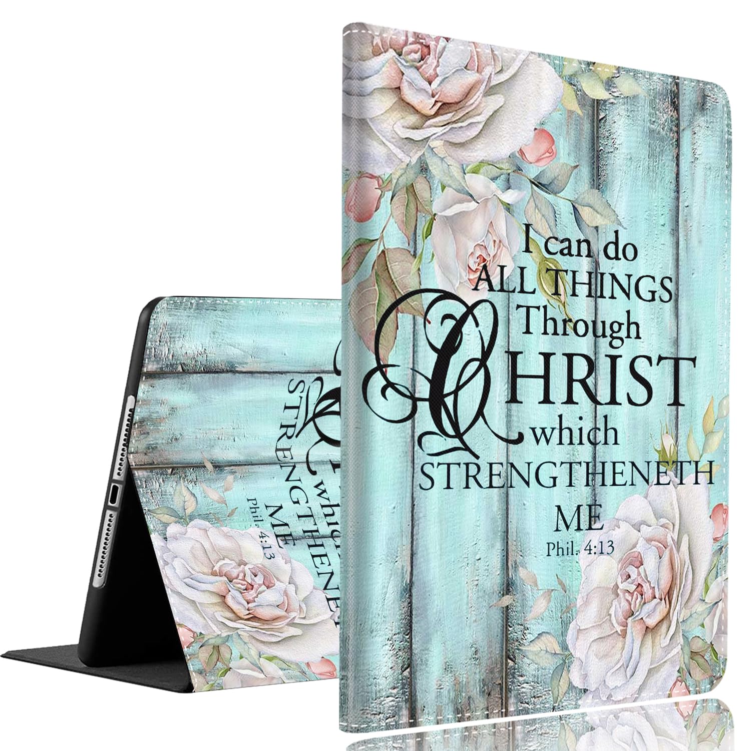 Case for Samsung Galaxy Tab A9 Plus 11 inch 2023，Slim Fit Foldable Standing Cover Case with Auto Sleep/Wake for Galaxy Tab A9+ 11’2023 (SM-X210/X216/