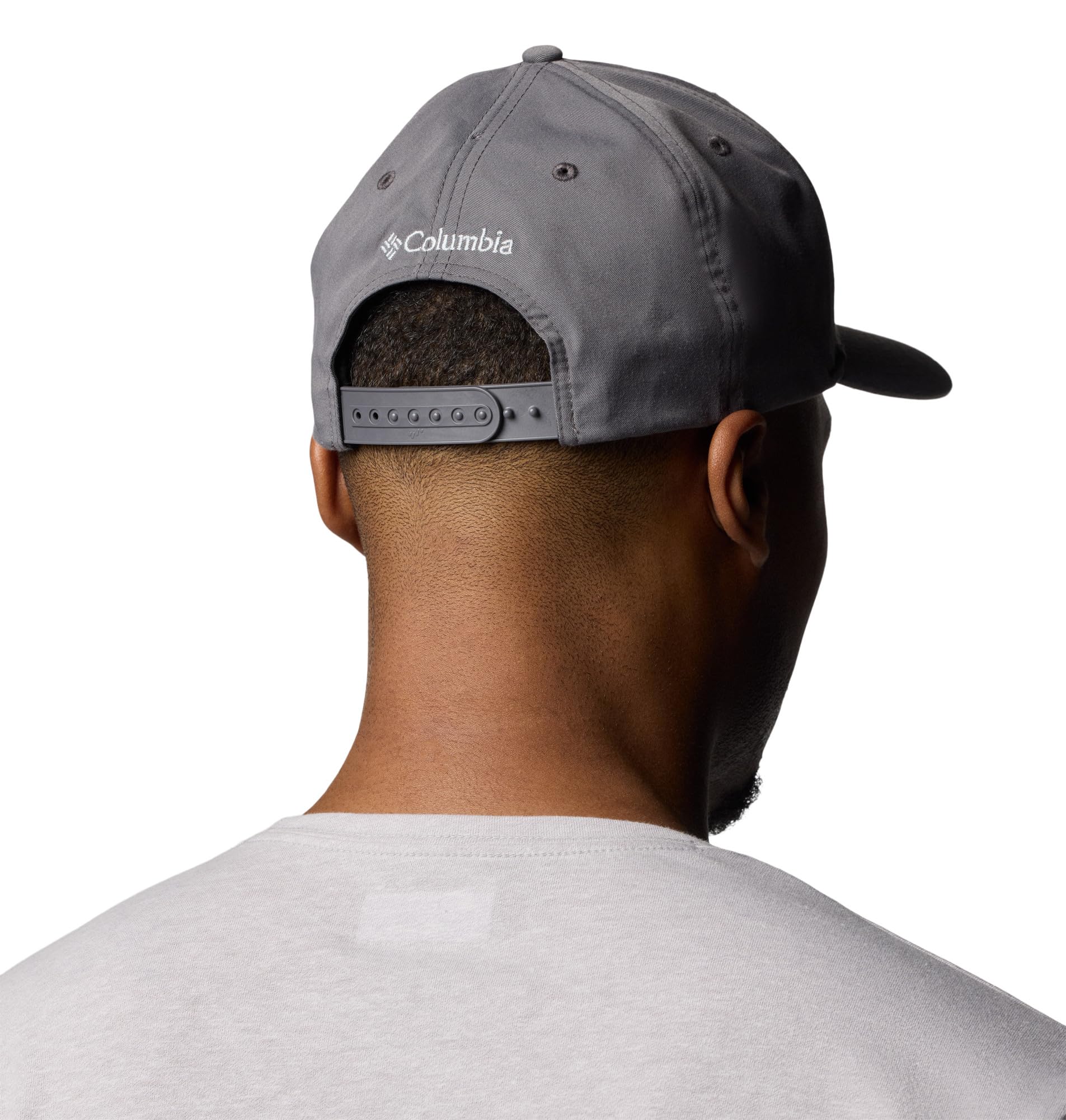 Columbia Unisex Czapka snapback, Lost Lager 110
