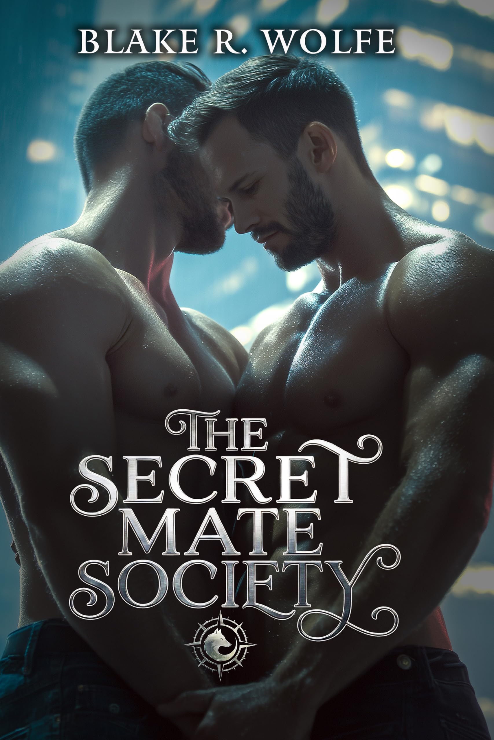 The Secret Mate Society