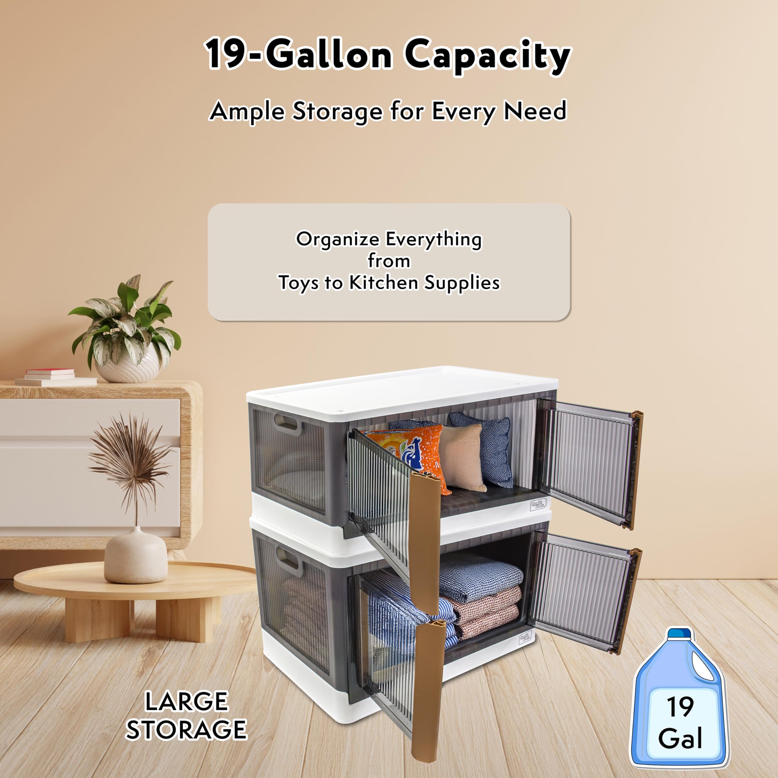 ごみ箱 tower 3separation dust wagon ごみ箱 tower 3separation dust wagon Amazon.co.jp: Yamazaki