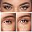 Manga Lash Clusters Fairy Cat Eye Lash Clusters Natural Fox Eye Eyelashes Clusters Wispy C Curl Cluster Eyelash Extensions Anime DIY Individual Lashes Natural Look by Geeneiya, Left and Right