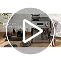 commercial espresso machine 2026 2