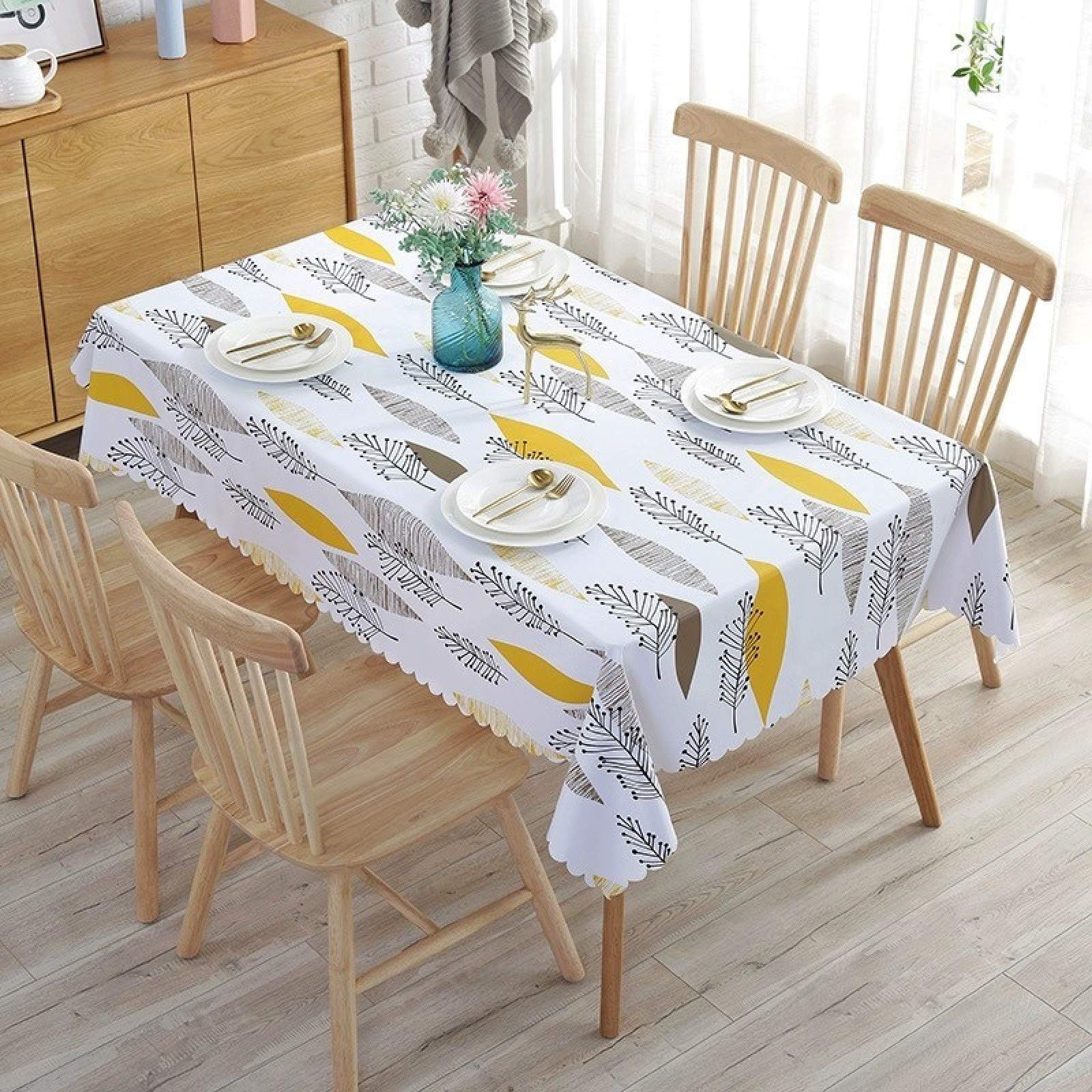 テーブル用品 sold 楽天市場】ダイニングテーブル 組立式 DT-09-150 幅1500x奥行850x高さ