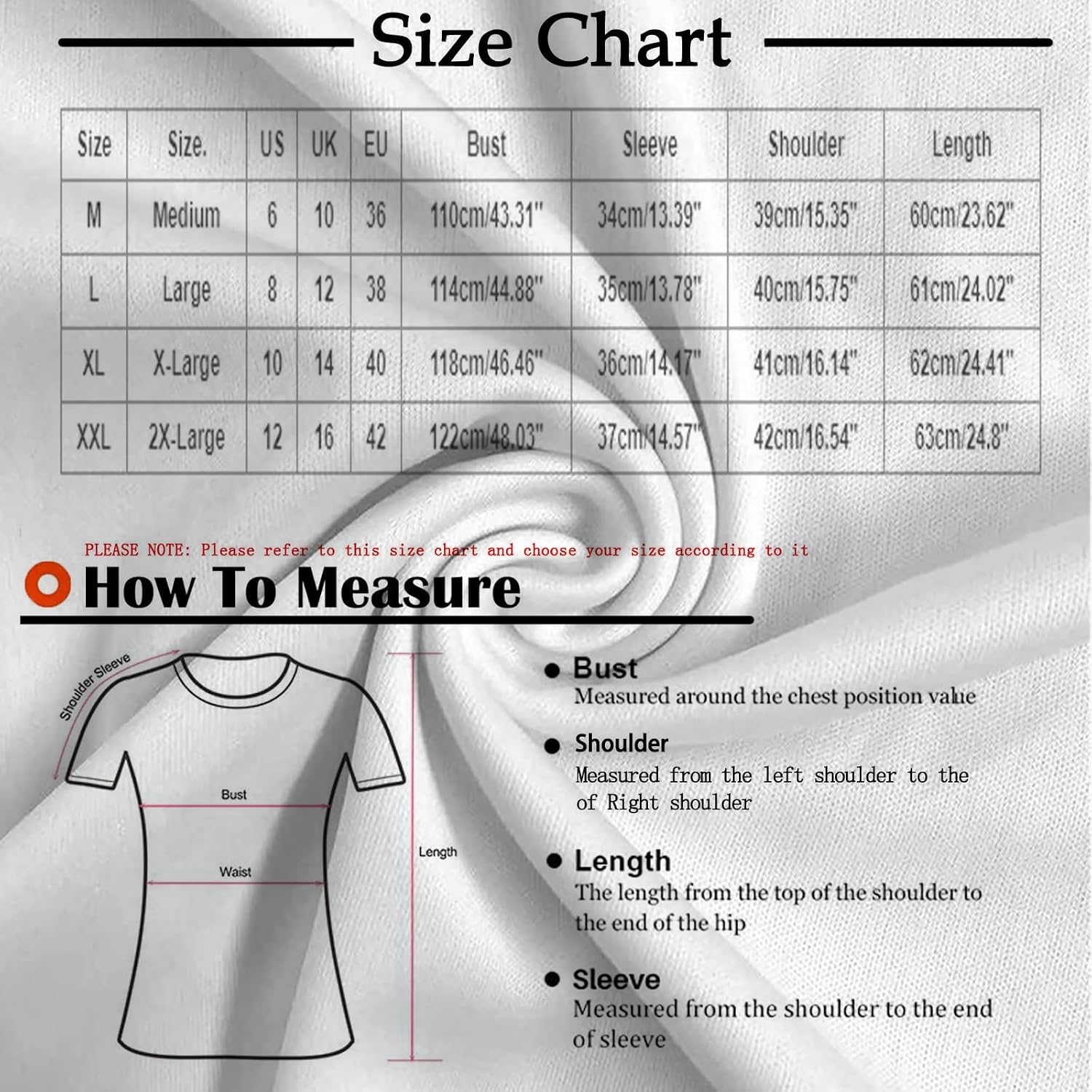 Peasant Blouses for Women 2026 Summer Cotton Linen Embroidered Shirt Mexican Short Sleeve Tops Cute Boho T-Shirts