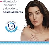 Bepanthol Derma Repair Body Lotion, Immediate and Long Lasting Hydration for Very Dry and Sensitive Skin, Daily Use, 400 ml - 2