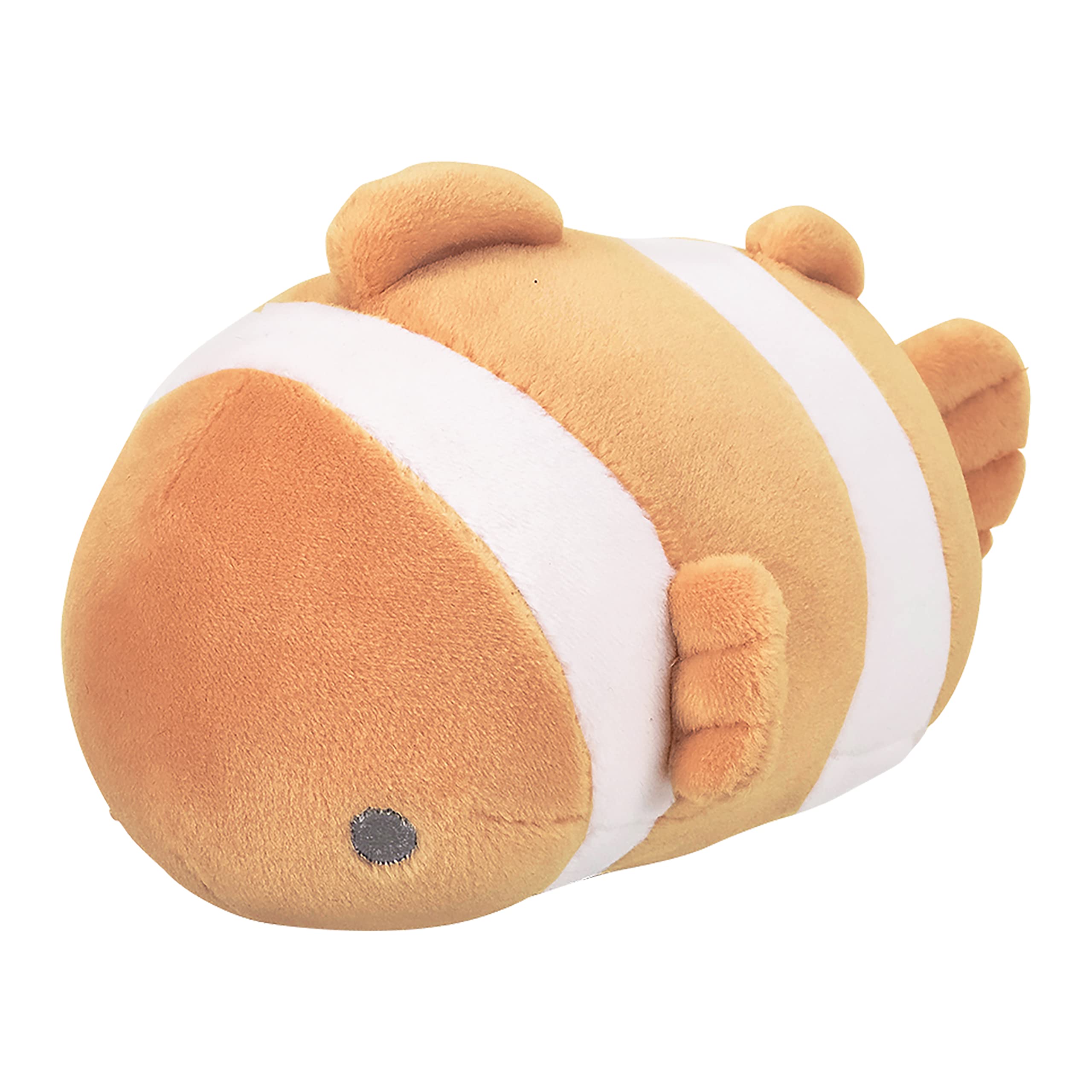 くまみみアマビエちゃん♡ どっちが好きなの？