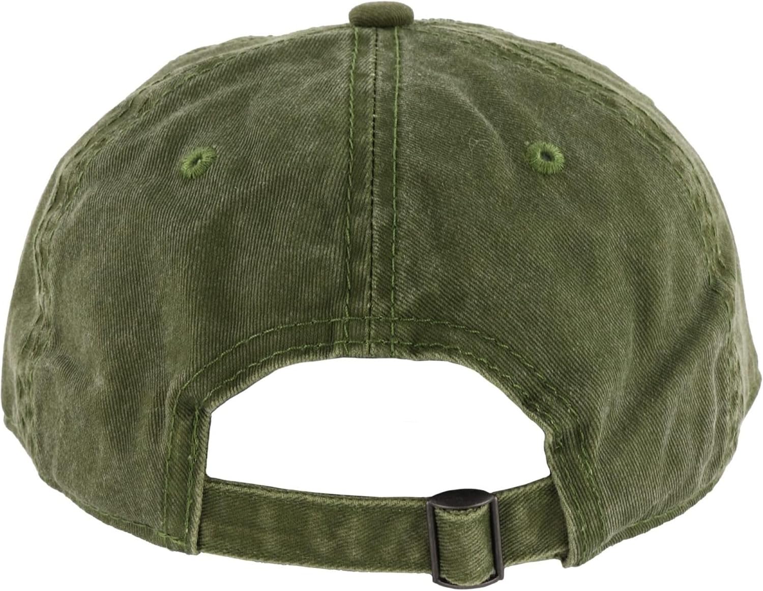 Jeep Dad Hat – Low Profile Adjustable Baseball Cap with Embroidered Patch