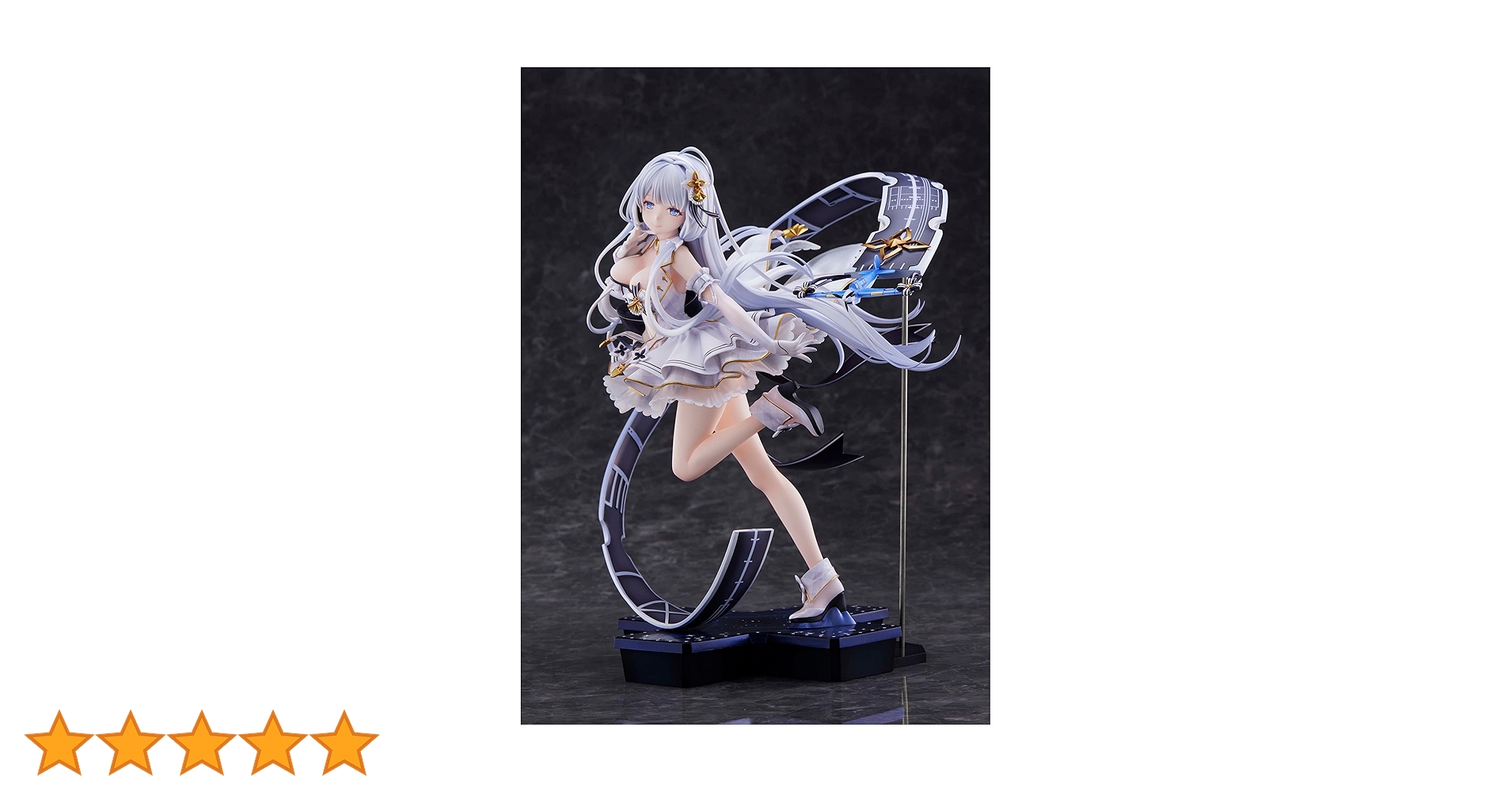 Amazon.co.jp: ゴールデンヘッド(GOLDENHEAD) 1/6スケール
