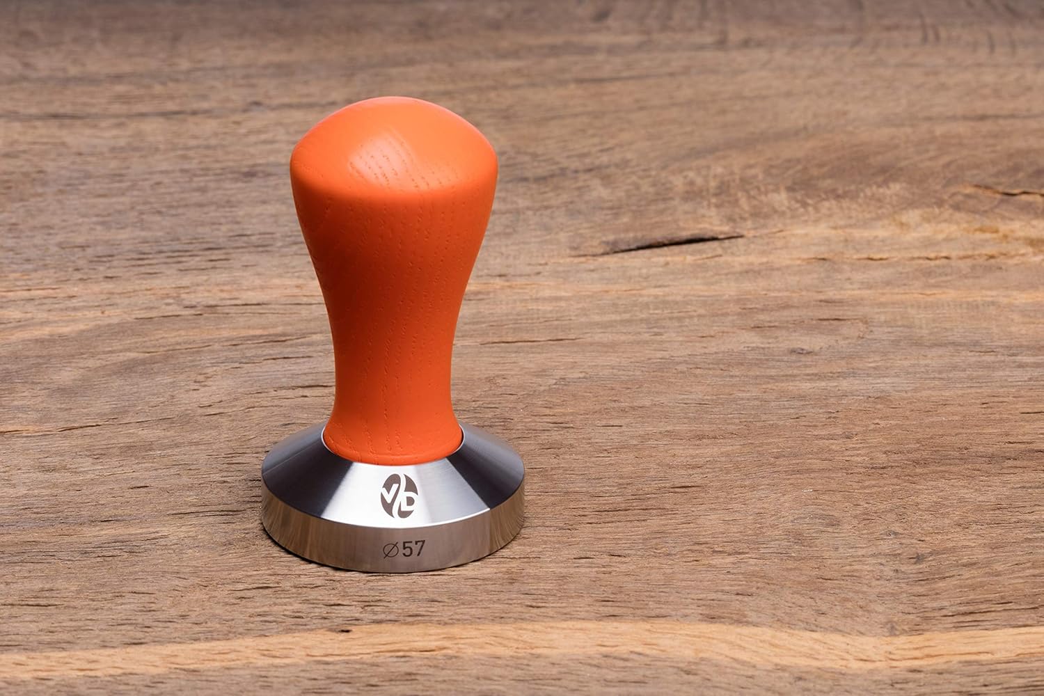 Tamper Espresso Tamper Coffee Tamper Classic Color Series Coffee