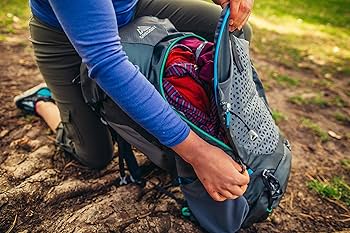 クレジェンテ　　ジェルパック クレジェンテ ジェルパック