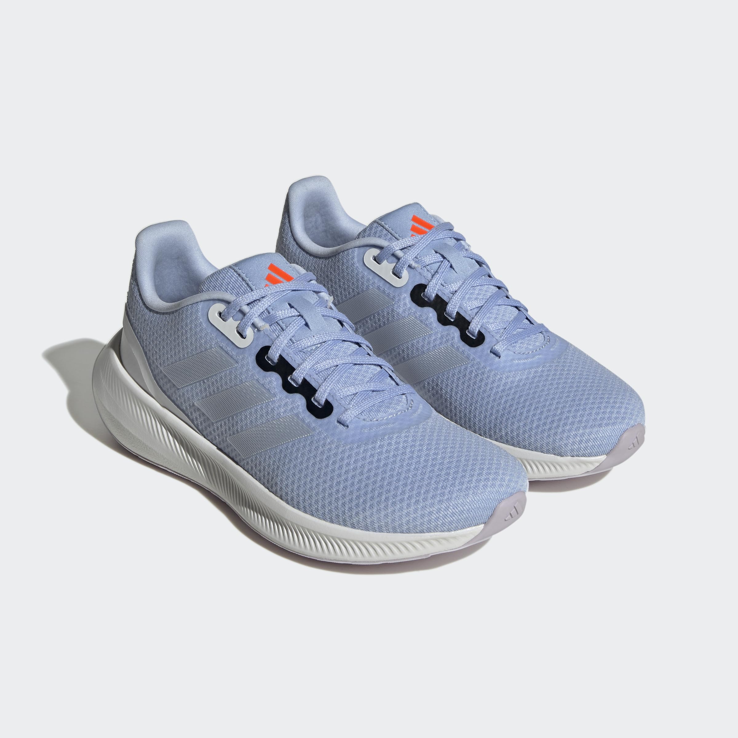 adidas Women's Runfalcon 3.0 Laufschuh
