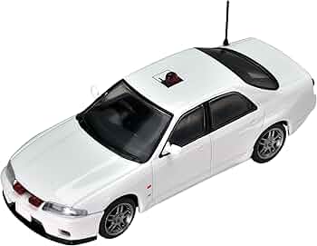 トミカリミテッドヴィンテージ スカイライン GT-R 1/64LV-N169a 81pXZ1UTeEL._AC_UF350,