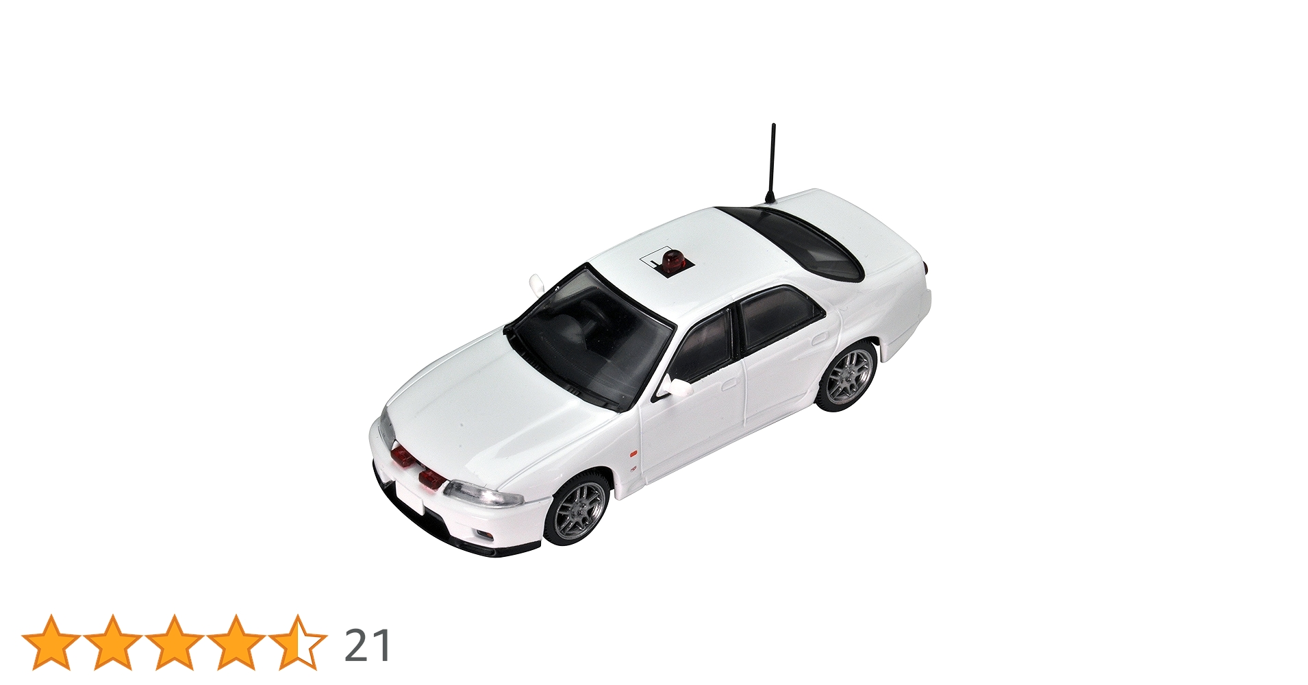 81pXZ1UTeEL.jpg_BO30,255,255,