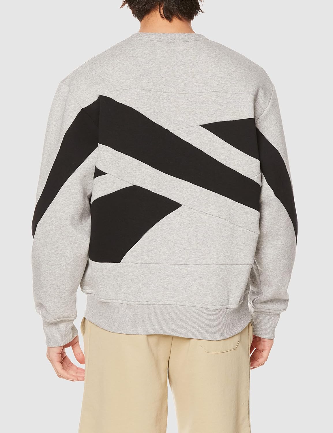 池田泉さんPURケーブルラウンドスリットベスト 池田泉さんPURケーブルラウンドスリットベスト