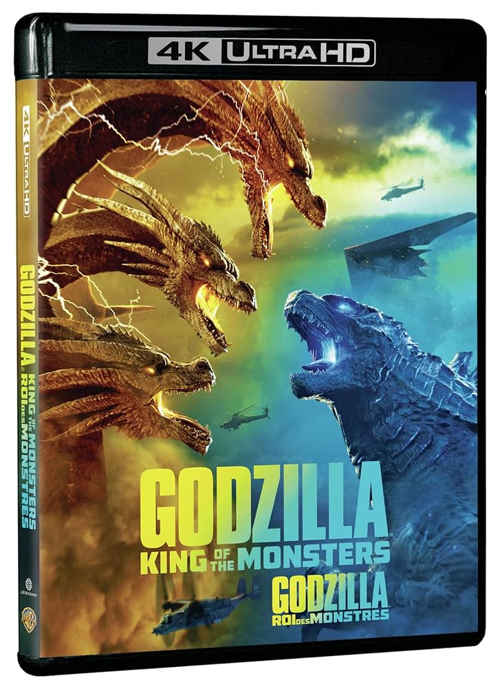 ゴジラ 4K Ultra HD Blu-ray+3D モンスターヴァースセット 81pXZcss58L._UF894,1000_QL80_.jpg