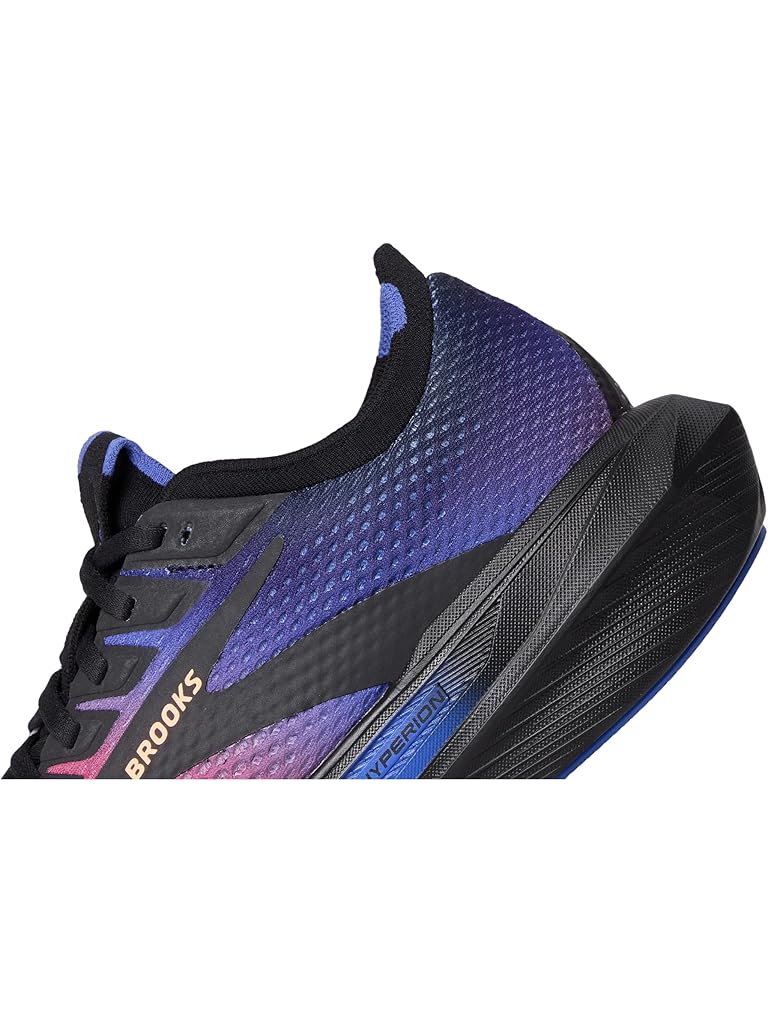 Multi Brooks Hyperion 3
