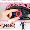 Product Photo 6