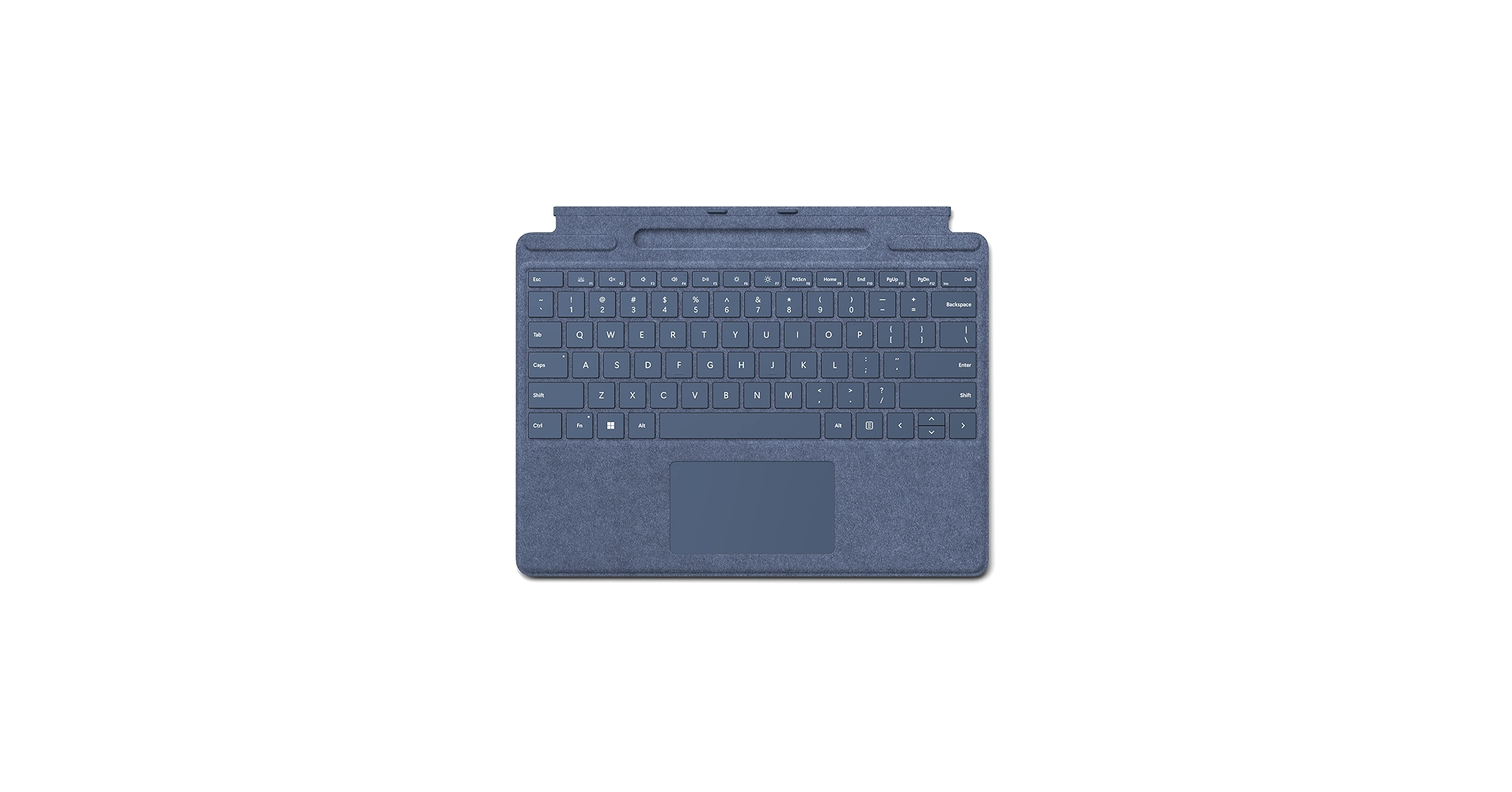 キーボード Microsoft Surface Pro Signature Keyboard Amazon.com: New Microsoft Surface Pro X Signature Keyboard