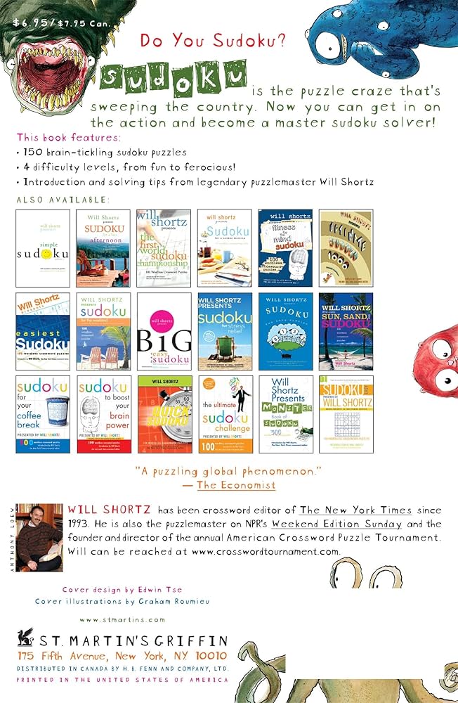 くぅです。 81jhGVwzqJL.jpg_BO30,255,255,