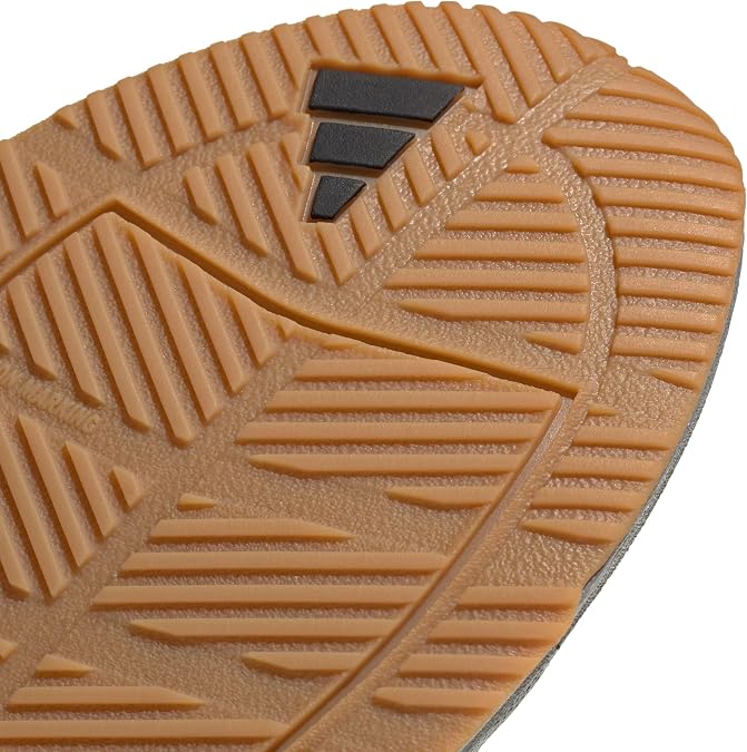 adidas Men's Dropset Vario Training