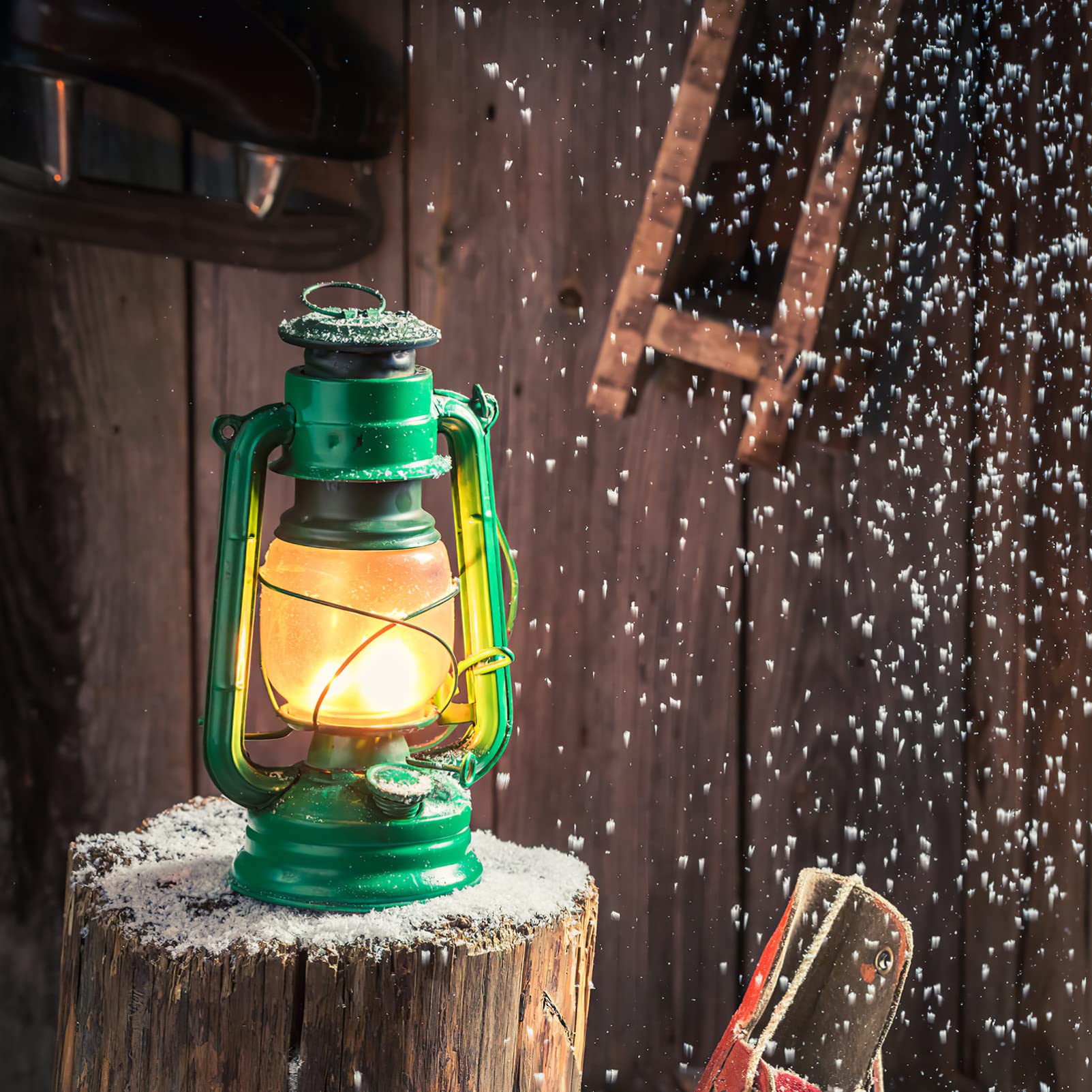 OSALADI Lampada a olio in vetro di ricambio per lampada a petrolio, in vetro a petrolio, stile B, 2 pezzi, trasparente, portacandela, portacandele, tempio, feste, casa, banchetti all'aperto