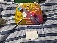 Review Image by Danny Danny