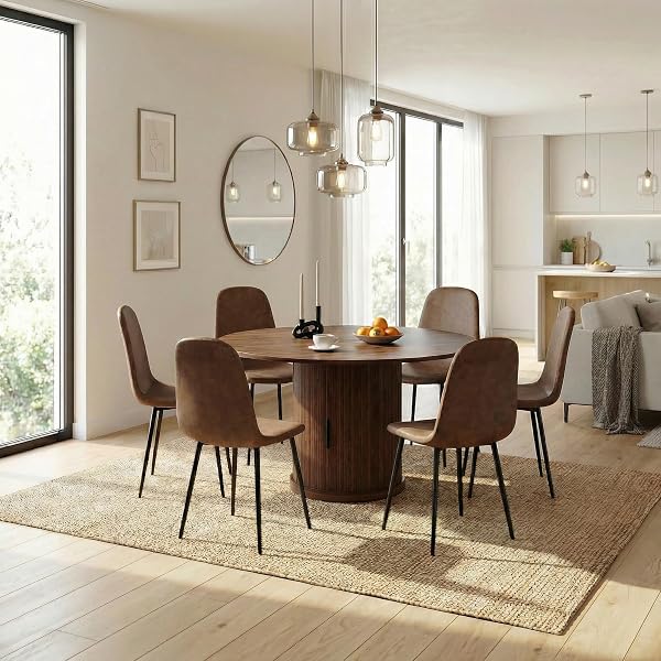 Large Extendable Set with Hidden Storage