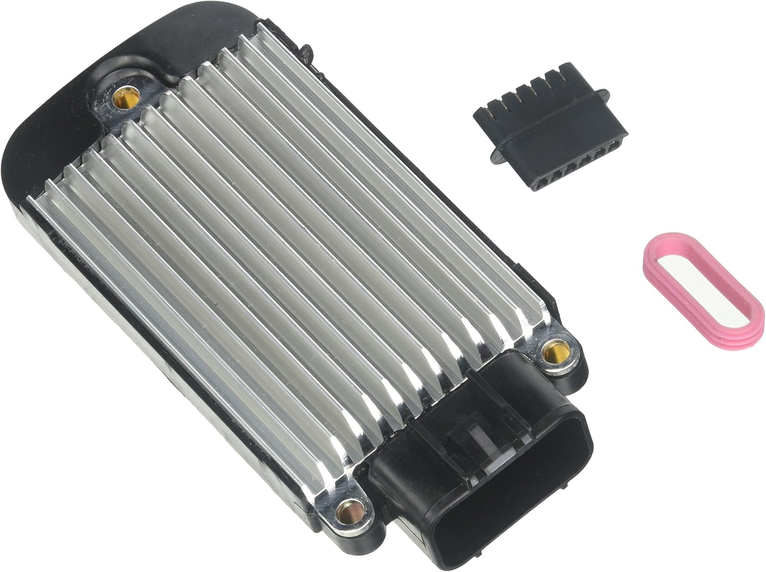 Standard Motor Products LX981 Ignition Control Module