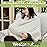 WeeSprout Nursing Cover for Breastfeeding, Soft & Breathable Nursing Poncho, Neck Insert for Hands-Free View, Machine Washable & Dryer Safe Feeding Cover Up