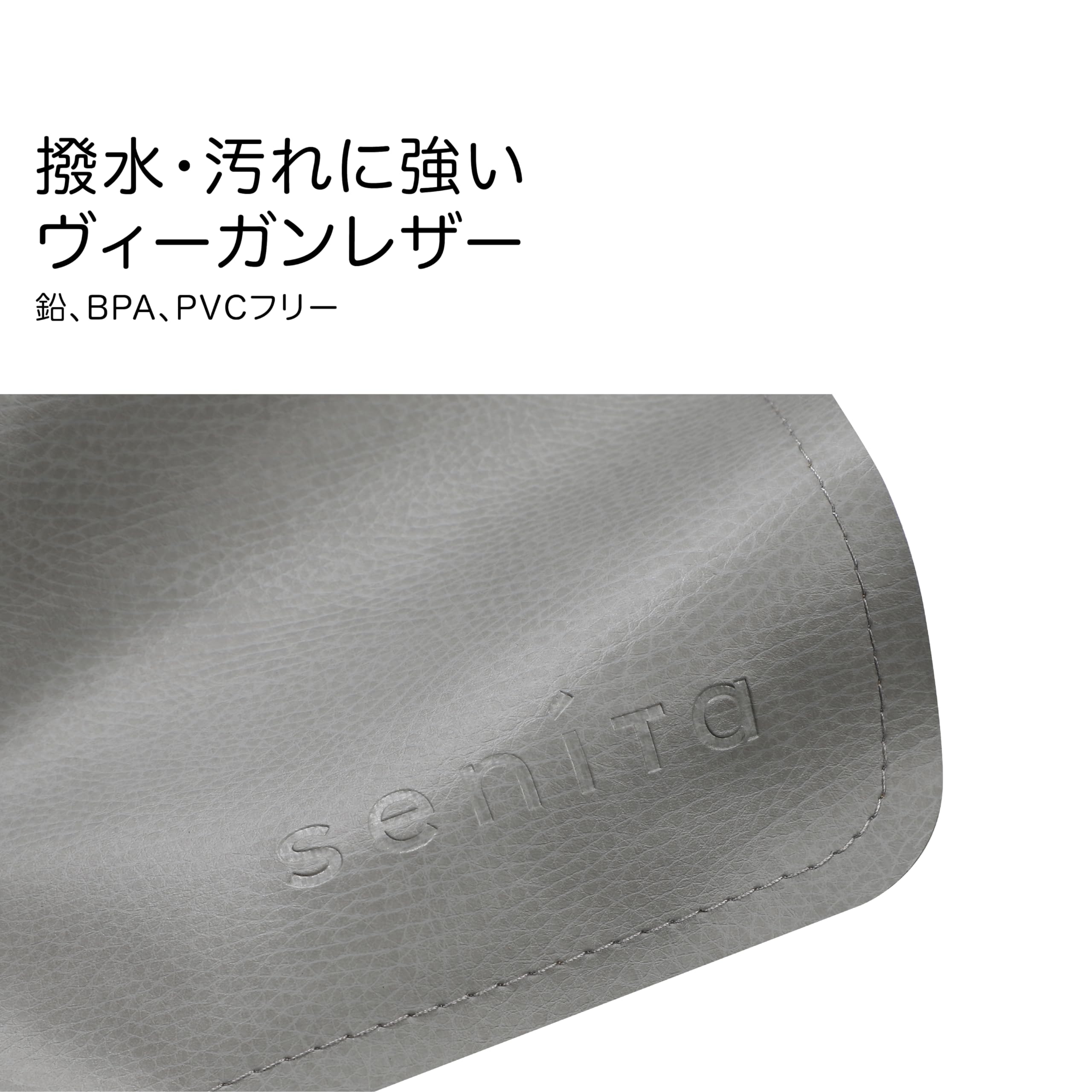 おやつcs プレイマット Amazon.co.jp: Senita 軽量プレイマット 食べこぼしマット 撥水