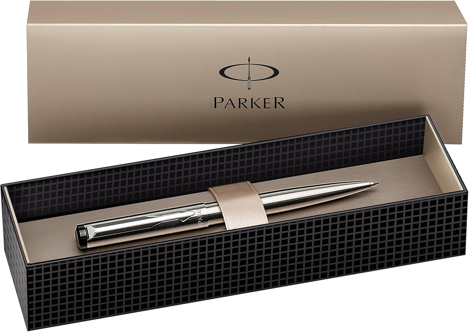 Parker vector ballpoint Clearance