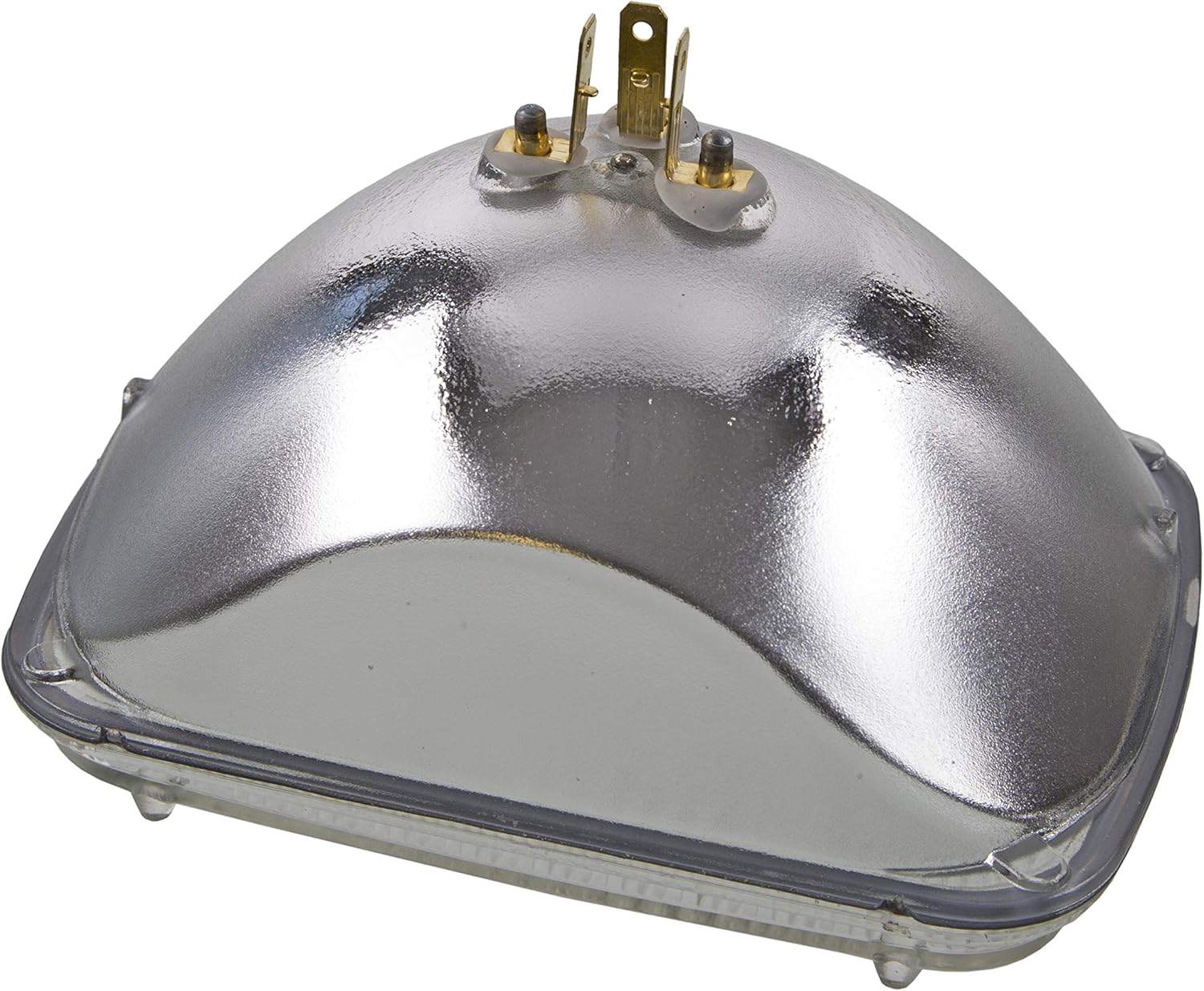 Wagner Lighting H6054LL Long Life Multi-Purpose Light Bulb