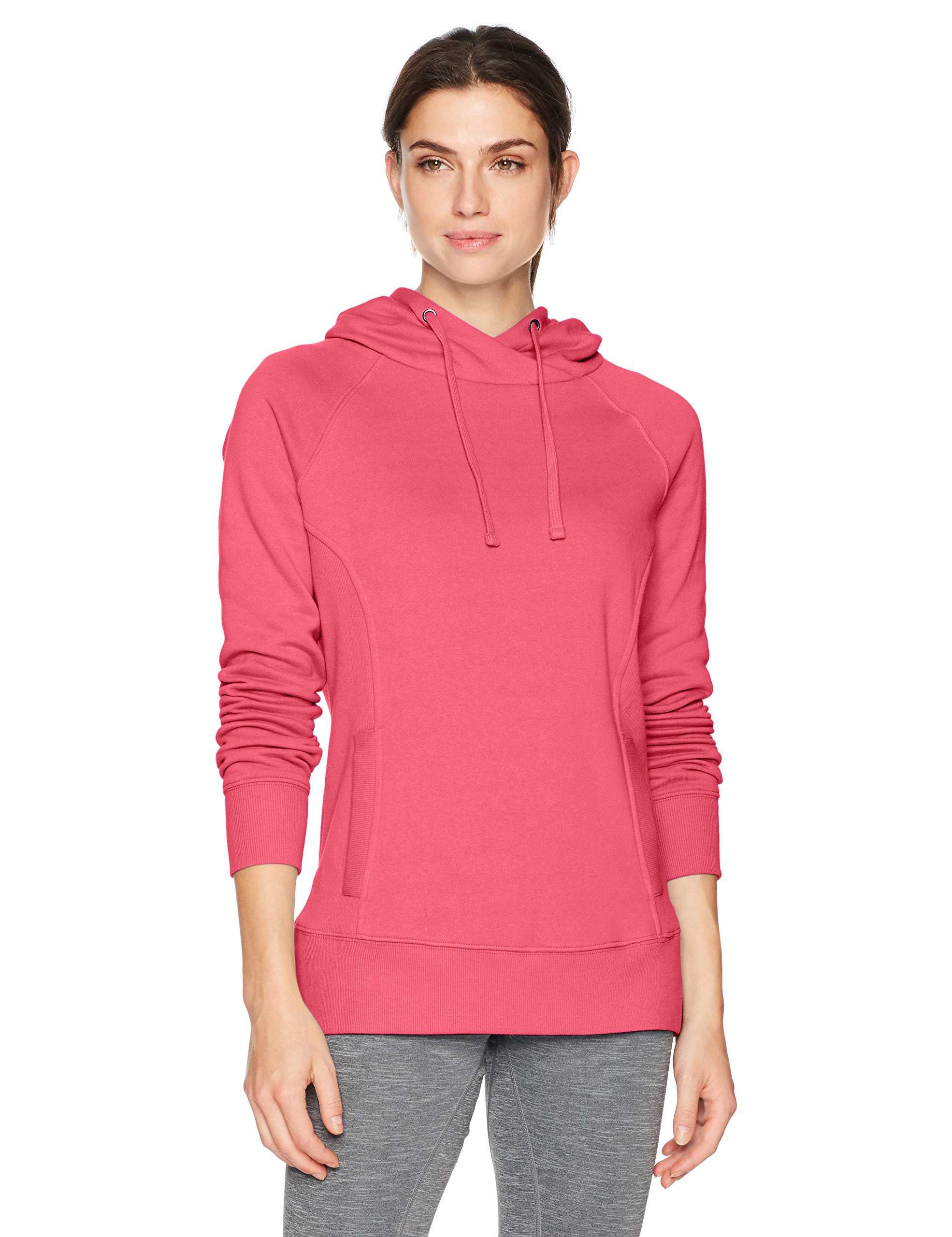 Charles River ApparelWomen's Hometown Hoodie