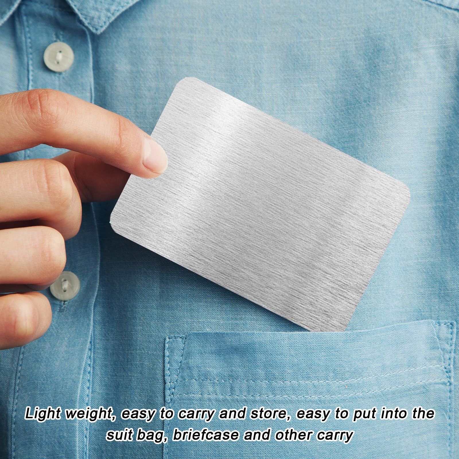 Biglietti Da Visita. Pinkograf Crea L'eccellenza: Biglietti Da Visita - Foto 6