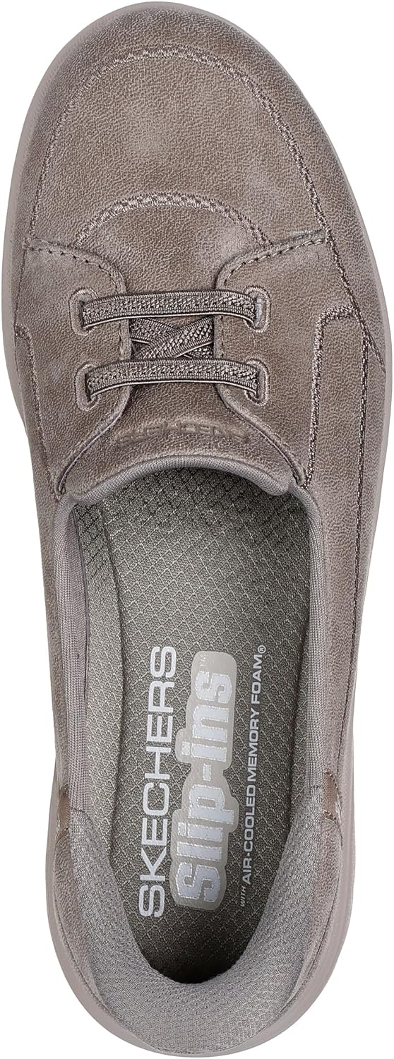 Skechers Women's On-the-go Flex - Source Hands Free Loafers