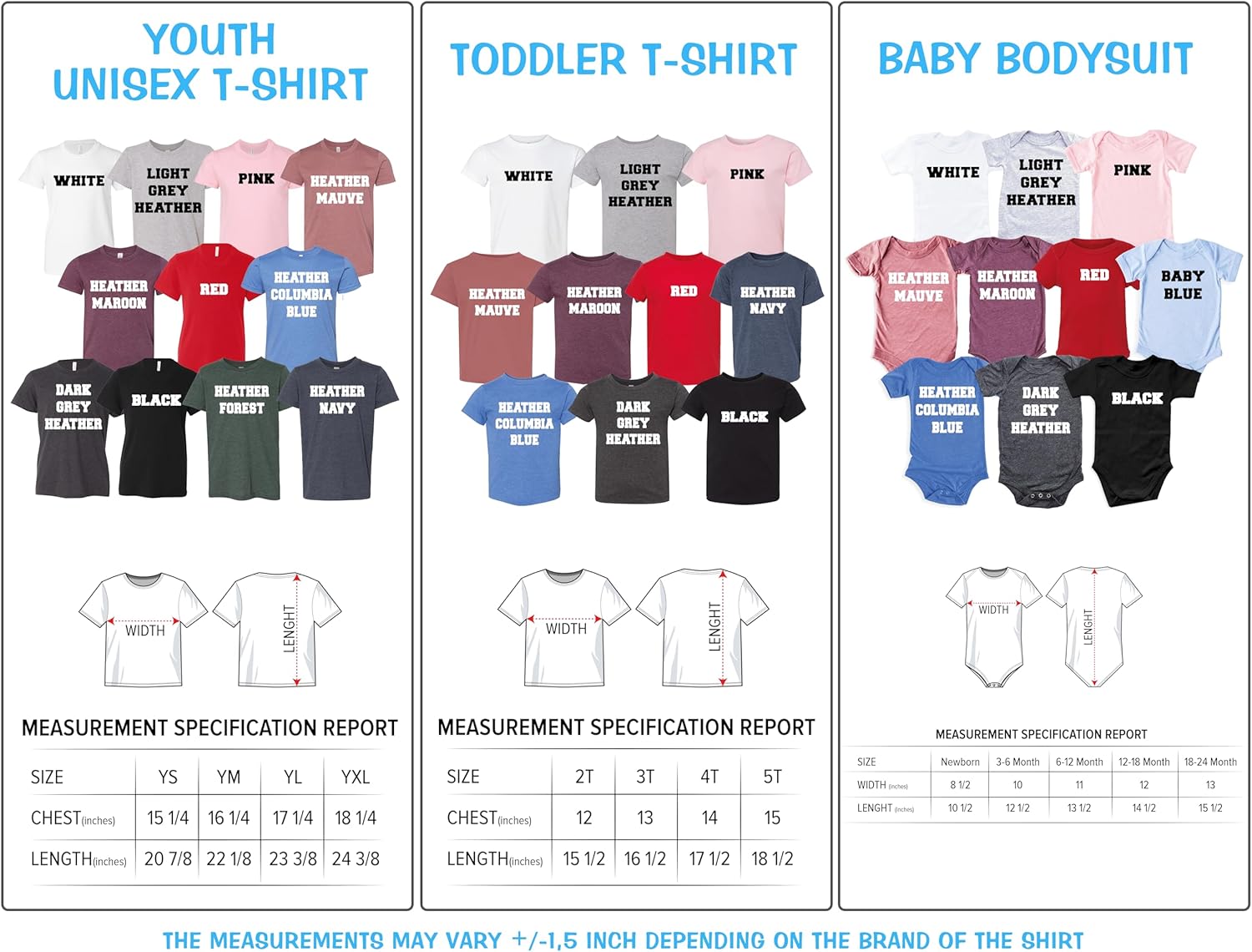 Custom Proud Army Family T-Shirts, Military Shirt, Army Shirt, Proud Army Mom Shirt, Cool USA Navy Dad Mom T-Shirt, Custom Army Family Outfits - Image 3