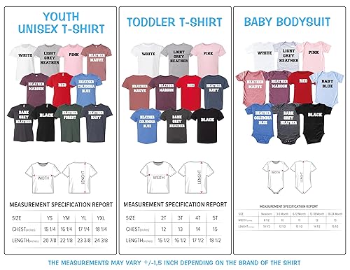 Miniatura 2 de Mama Dada Mini Shirt, Matching Mommy and Me, Mama Leopard Tee, Family Gift Shirt, Gift For Dad, Gift For Mom, Matching Family Tee, Mommy and Me,