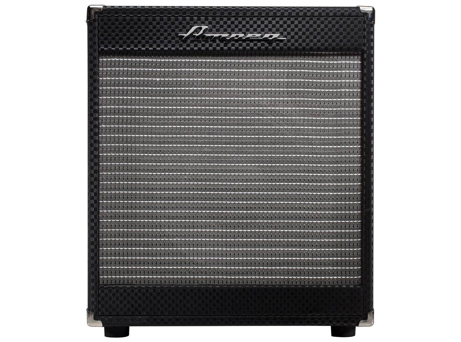 Ampeg PF-112HLF 1x12 Cabinet Amplificatore per Basso
