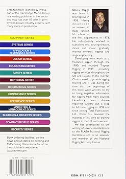 アート・デザイン・音楽 The Art of Rigging + DVD: A Definitiv m3 アート・デザイン・音楽 The Art of Rigging + DVD: A Definitiv