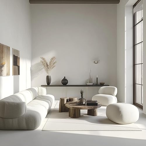 Miniatura 153 de EVOLVE Pintura e imprimación: Respetuoso con el medio ambiente, bajo brillo con cobertura de una capa para superficies interiores y exteriores Verde