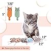 Product Photo 4