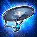 Star Trek Timelines - Strategy RPG & Space Battles
