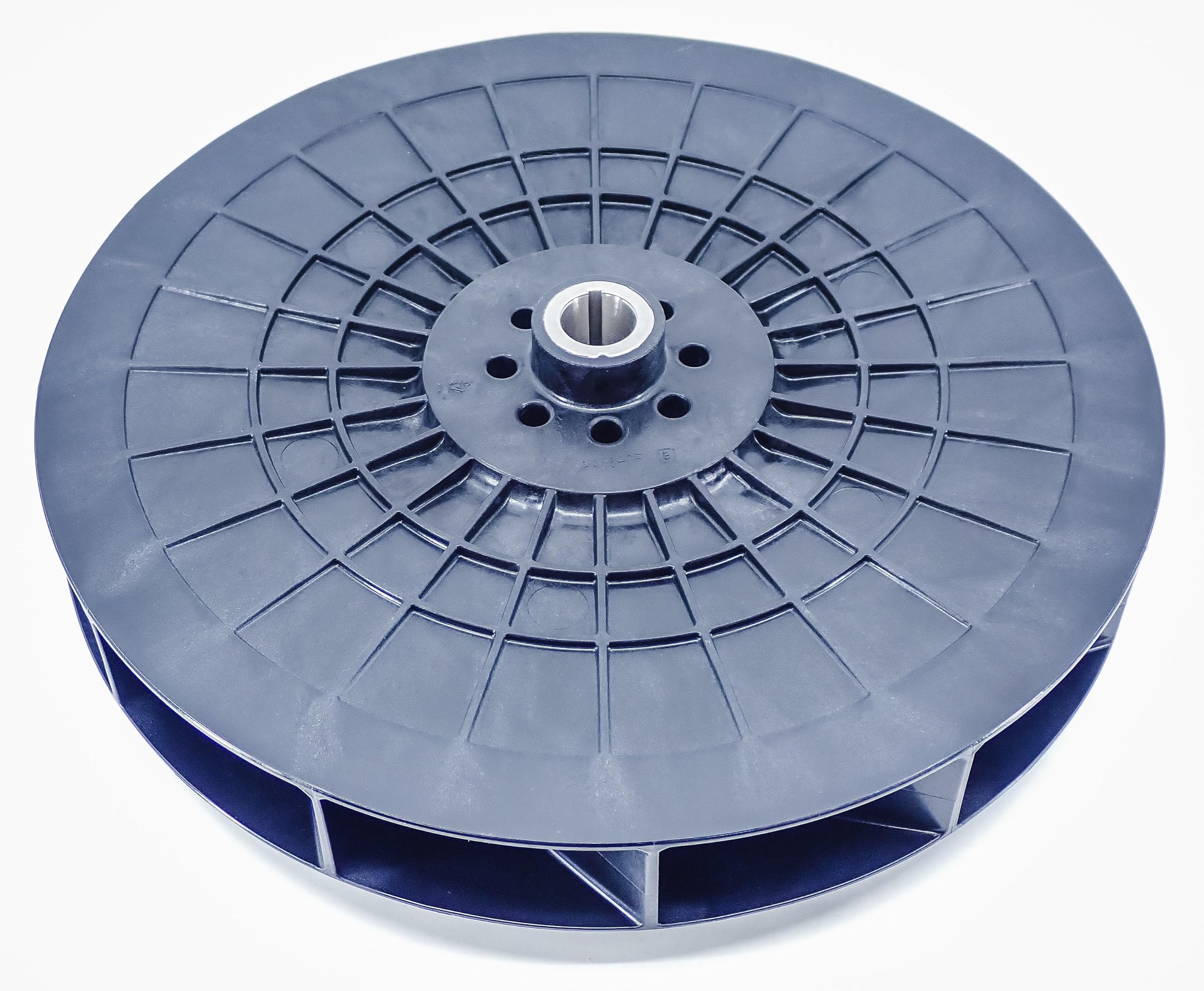 Amazon.com: Genuine Echo Blower Fan FITS PB-8010 PB-9010 