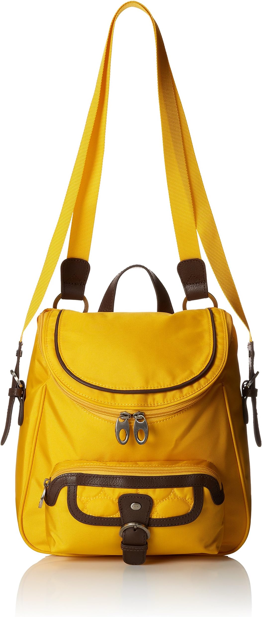 Mosey Pacer Convertible Backpack