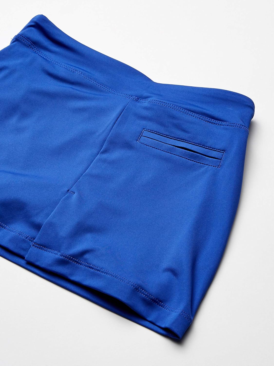 PUMA GOLF Girls' 2019 Solid Knit Skirt : Clothing, Shoes & Jewelry
