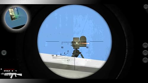 S.W.A.T - Thumbnail 4