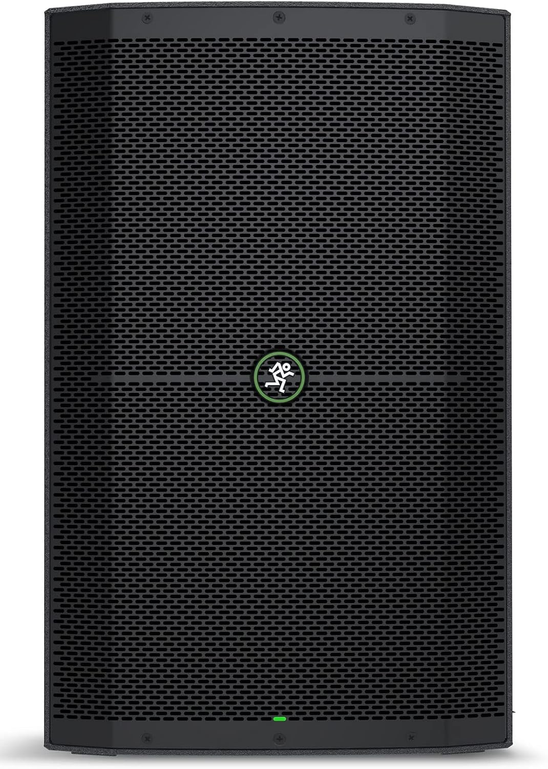 Audiosavings Bundle: (2) Mackie Thump215 15" 1400 Watt Powered Active DJ PA Speaker Thump 215